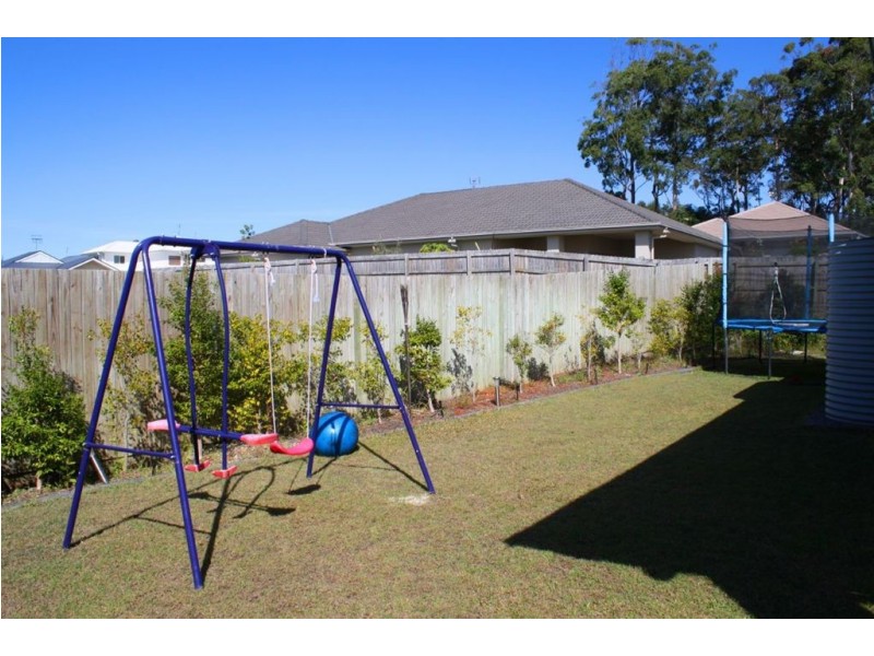 34 MAIDSTONE CRESCENT, Peregian Springs QLD 4573