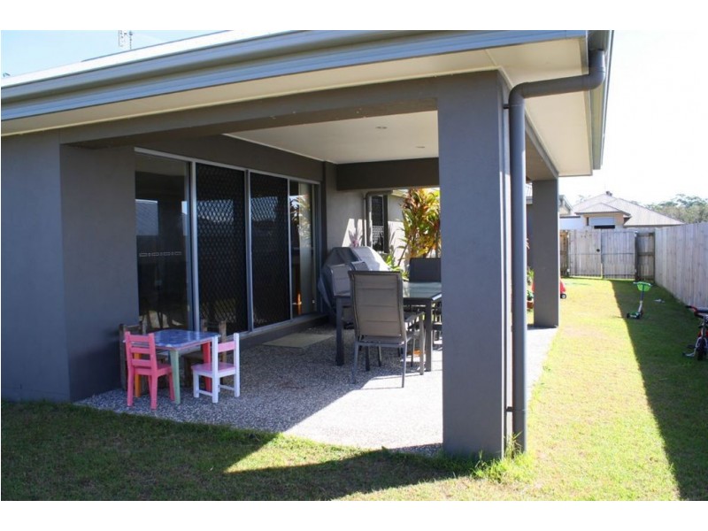 34 MAIDSTONE CRESCENT, Peregian Springs QLD 4573