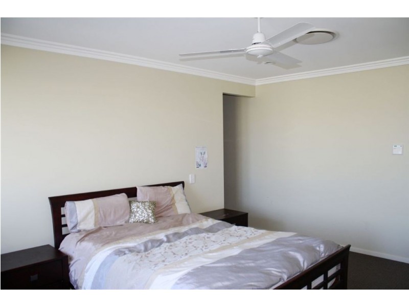 34 MAIDSTONE CRESCENT, Peregian Springs QLD 4573