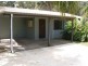774 David Low Way, Mudjimba QLD 4564