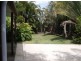 774 David Low Way, Mudjimba QLD 4564