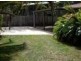 774 David Low Way, Mudjimba QLD 4564
