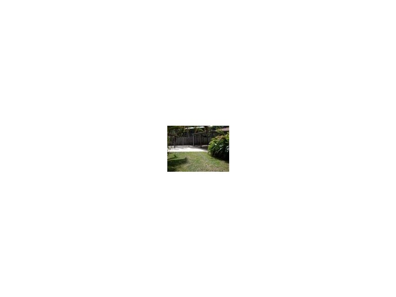 774 David Low Way, Mudjimba QLD 4564