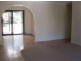 774 David Low Way, Mudjimba QLD 4564