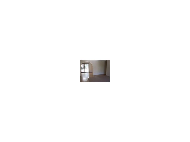 774 David Low Way, Mudjimba QLD 4564