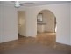 774 David Low Way, Mudjimba QLD 4564