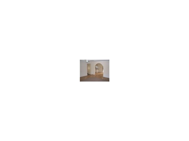 774 David Low Way, Mudjimba QLD 4564