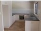 774 David Low Way, Mudjimba QLD 4564
