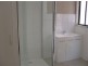 774 David Low Way, Mudjimba QLD 4564
