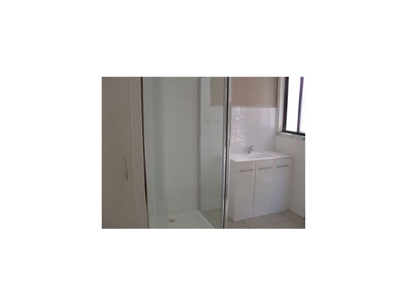 774 David Low Way, Mudjimba QLD 4564