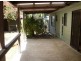 774 David Low Way, Mudjimba QLD 4564