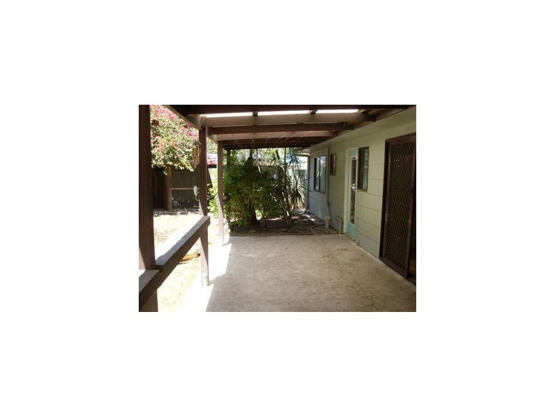 774 David Low Way, Mudjimba QLD 4564