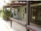 774 David Low Way, Mudjimba QLD 4564