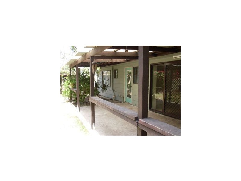 774 David Low Way, Mudjimba QLD 4564