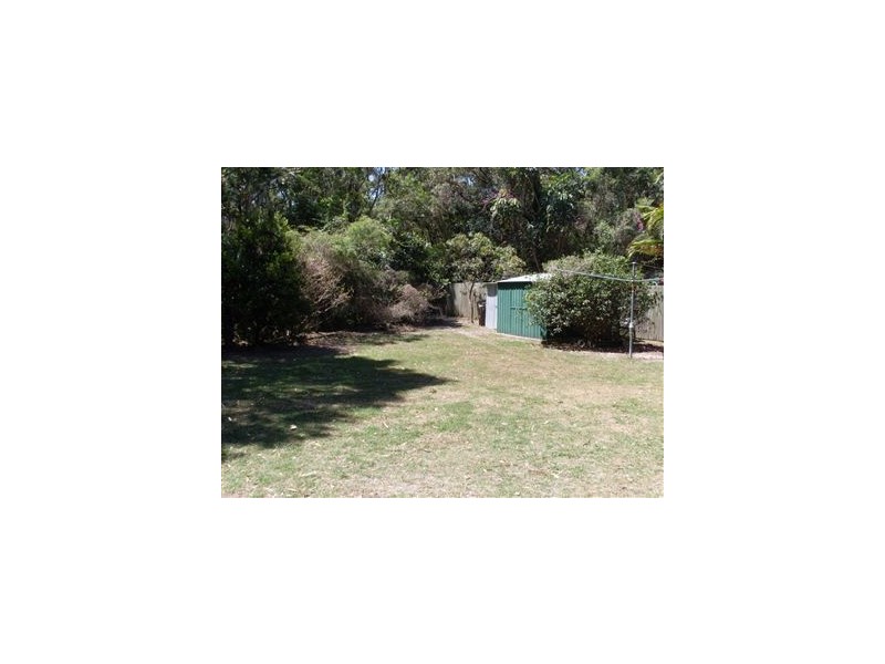 774 David Low Way, Mudjimba QLD 4564