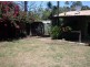 774 David Low Way, Mudjimba QLD 4564