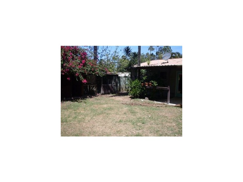 774 David Low Way, Mudjimba QLD 4564