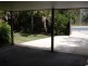 774 David Low Way, Mudjimba QLD 4564
