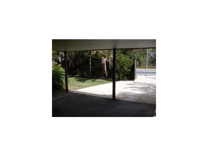 774 David Low Way, Mudjimba QLD 4564