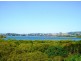 102/80 Northshore rd, Twin Waters QLD 4564