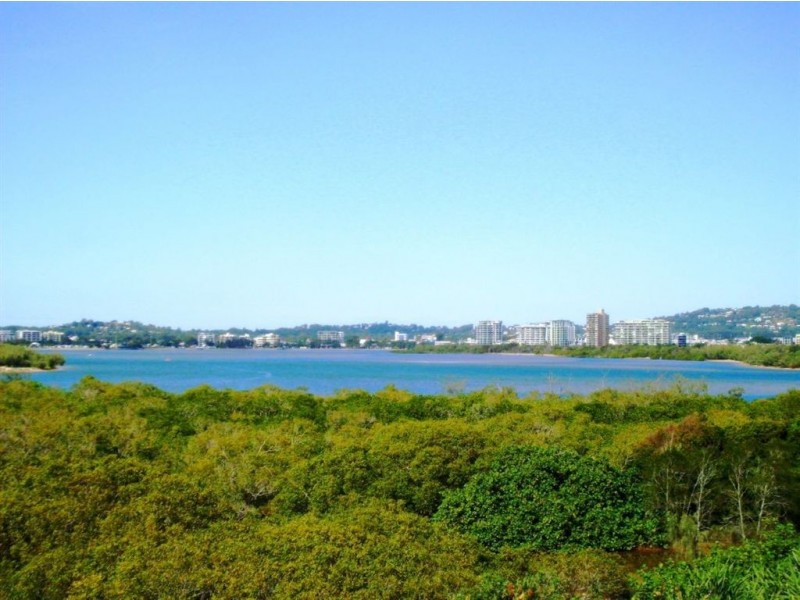 102/80 Northshore rd, Twin Waters QLD 4564