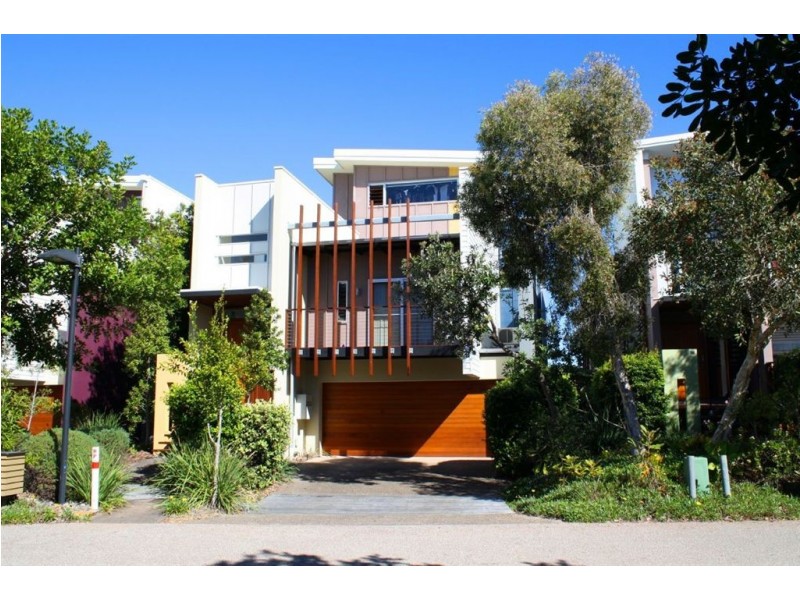 102/80 Northshore rd, Twin Waters QLD 4564