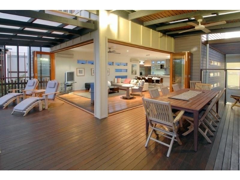 102/80 Northshore rd, Twin Waters QLD 4564