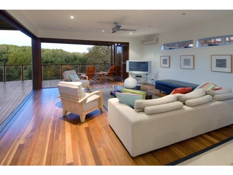 102/80 Northshore rd, Twin Waters QLD 4564