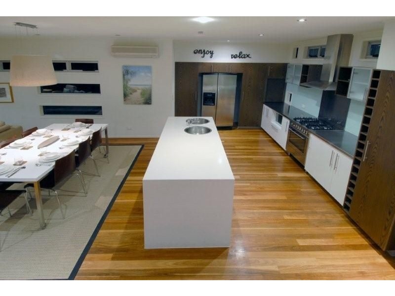 102/80 Northshore rd, Twin Waters QLD 4564