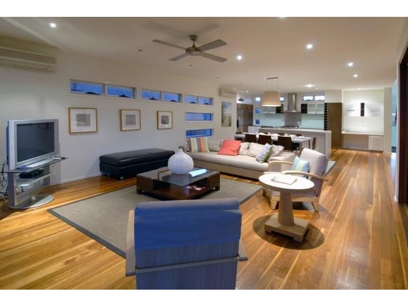 102/80 Northshore rd, Twin Waters QLD 4564