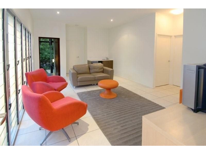 102/80 Northshore rd, Twin Waters QLD 4564