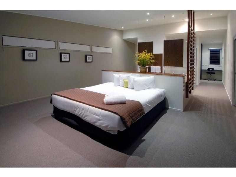 102/80 Northshore rd, Twin Waters QLD 4564