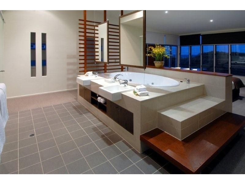 102/80 Northshore rd, Twin Waters QLD 4564