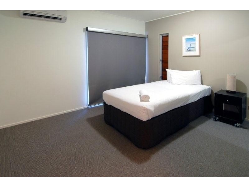 102/80 Northshore rd, Twin Waters QLD 4564