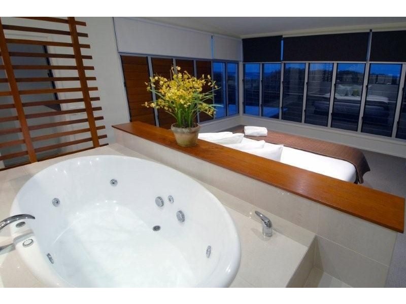 102/80 Northshore rd, Twin Waters QLD 4564