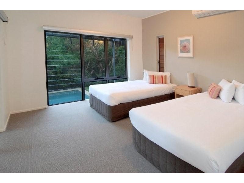 102/80 Northshore rd, Twin Waters QLD 4564