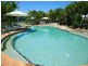 84/73 Hilton Tce, Noosaville QLD 4566