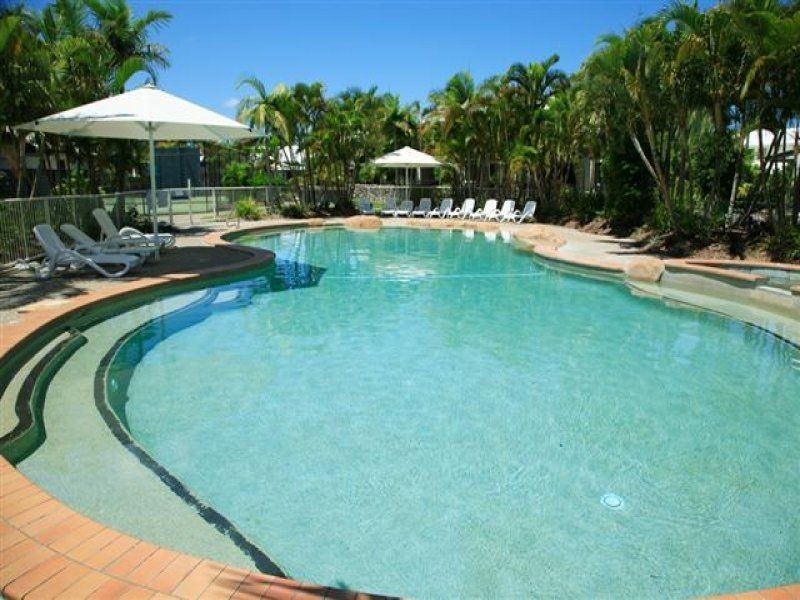 84/73 Hilton Tce, Noosaville QLD 4566