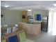 84/73 Hilton Tce, Noosaville QLD 4566