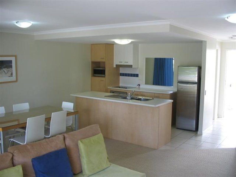 84/73 Hilton Tce, Noosaville QLD 4566