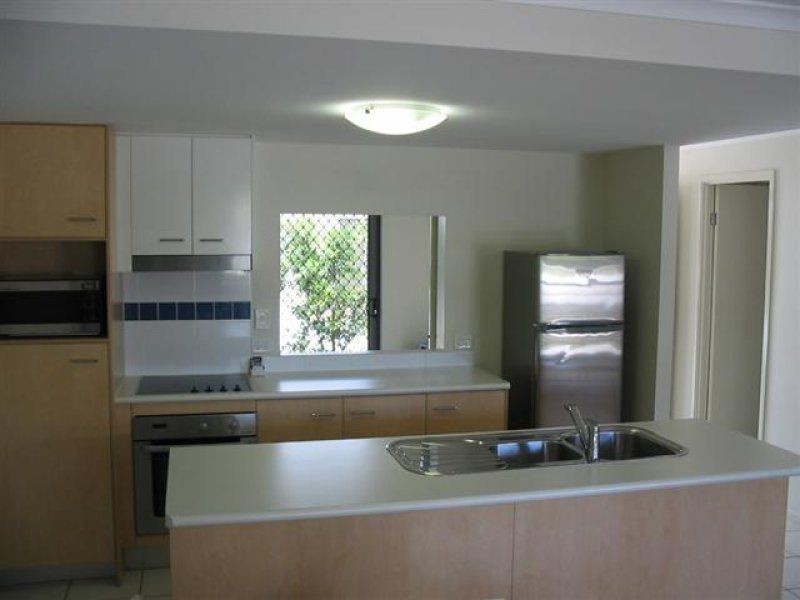 84/73 Hilton Tce, Noosaville QLD 4566