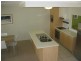 84/73 Hilton Tce, Noosaville QLD 4566