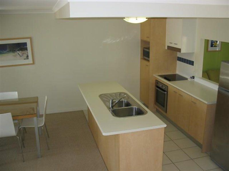 84/73 Hilton Tce, Noosaville QLD 4566