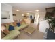 84/73 Hilton Tce, Noosaville QLD 4566