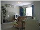 84/73 Hilton Tce, Noosaville QLD 4566