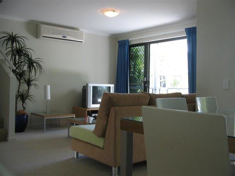 84/73 Hilton Tce, Noosaville QLD 4566