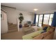 84/73 Hilton Tce, Noosaville QLD 4566
