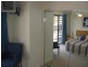 84/73 Hilton Tce, Noosaville QLD 4566
