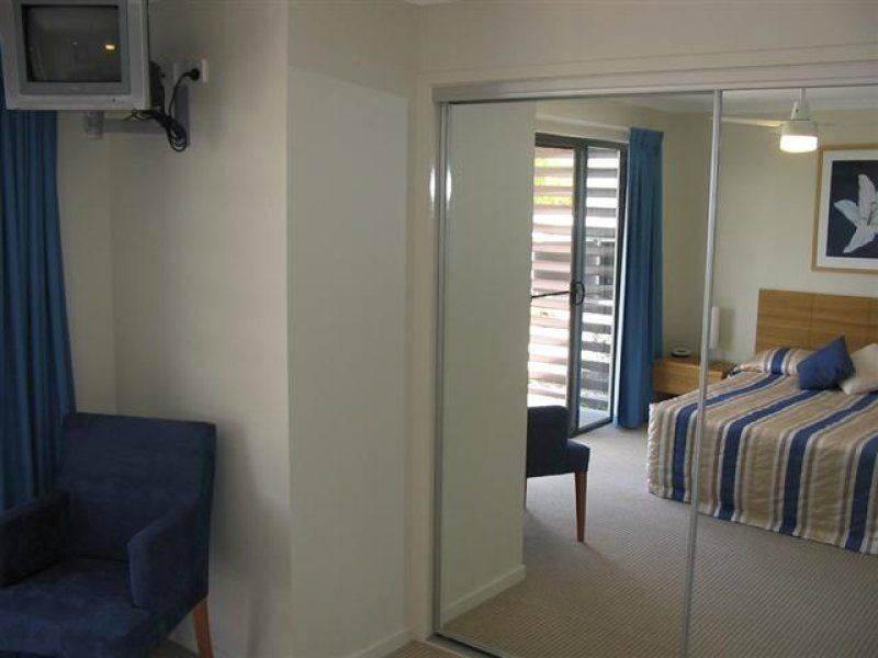 84/73 Hilton Tce, Noosaville QLD 4566