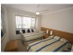 84/73 Hilton Tce, Noosaville QLD 4566